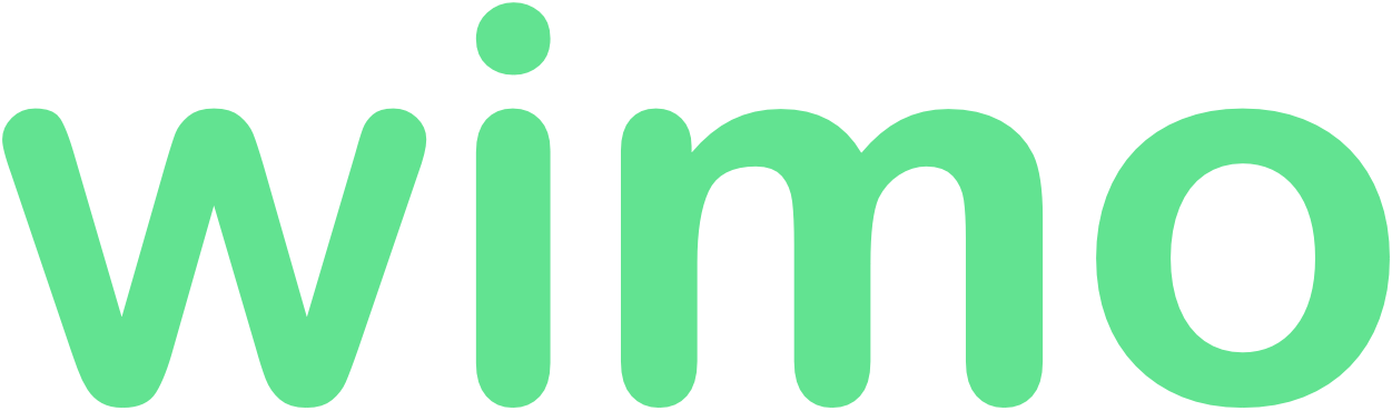 wimo